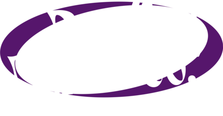qcprodigy