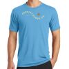 PC381 Performance Blend Tee Thumbnail