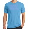 PC381 Performance Blend Tee Thumbnail