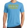PC381 Performance Blend Tee Thumbnail
