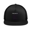 Yupoong ® 5 Panel Classic Trucker Mesh Back Cap Thumbnail
