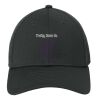 B3NP Tech Mesh Cap Thumbnail